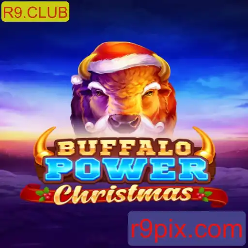 Descubra o Fascinante Mundo de BuffaloPowerChristmas