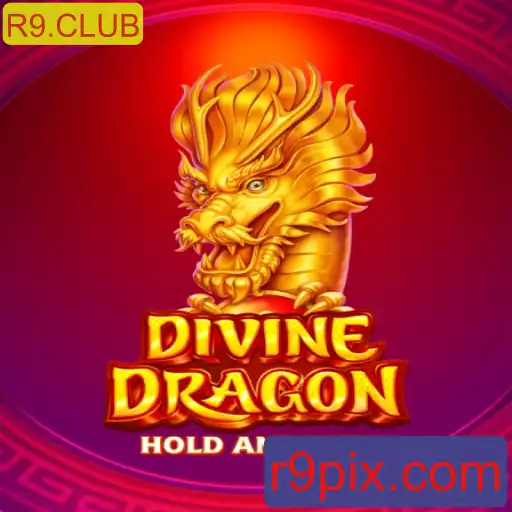 Explorando DivineDragon: O Jogo de Estratégia que Conquista Novos Territórios