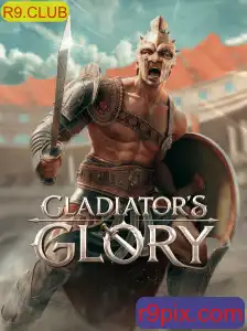 GladiatorsGlory: O Mundo Intenso e Empolgante de Combates Épicos