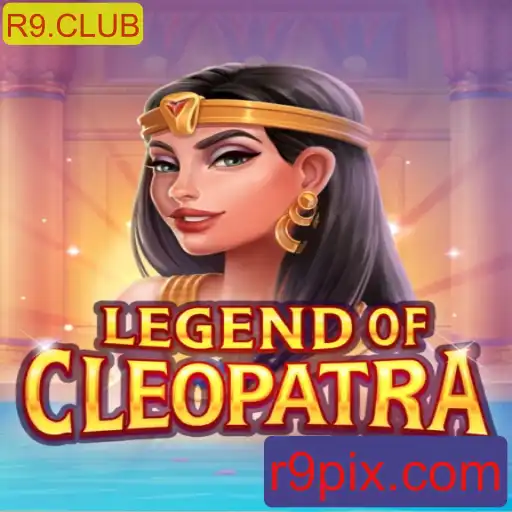 Explorando o Mundo de LegendOfCleopatra: Uma Avaliação Completa