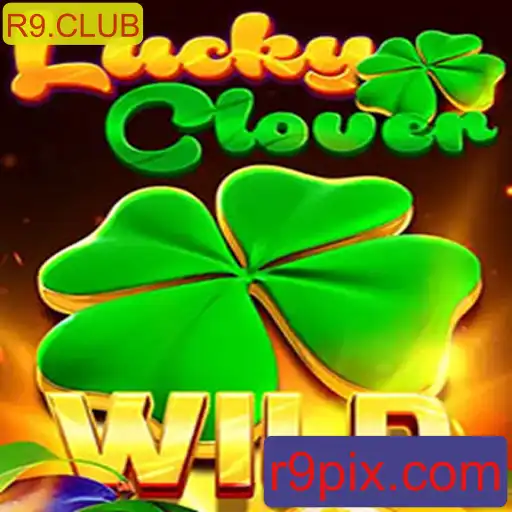 Descubra o Jogo LuckyClover: Um Mundo de Aventura e Sorte no R9.CLUB