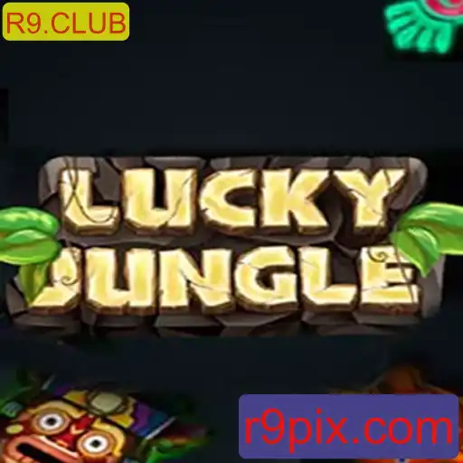 Explorando o Fascinante Mundo de LuckyJungle: Um Mergulho nas Regras e Estratégias de Jogo