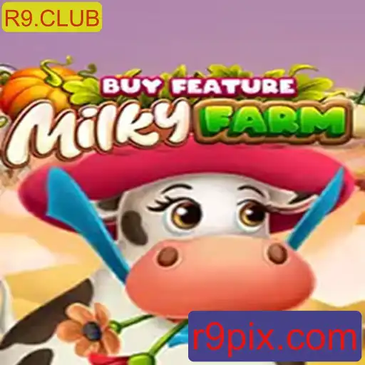 Descubra o Mundo do MilkyFarmBuyFeature: Um Jogo Revolucionário