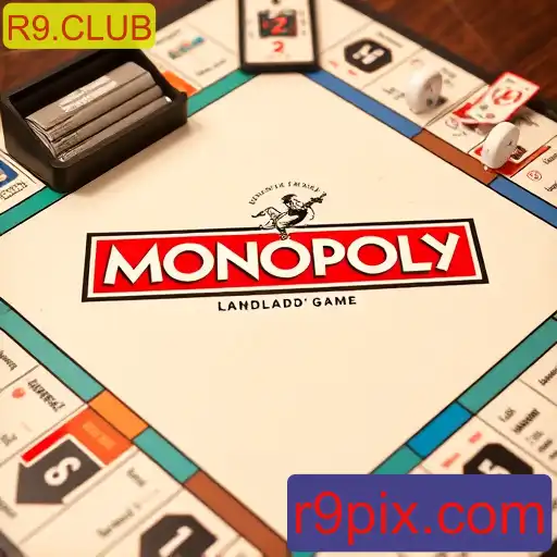 Monopoly