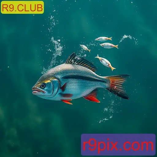 Pesca