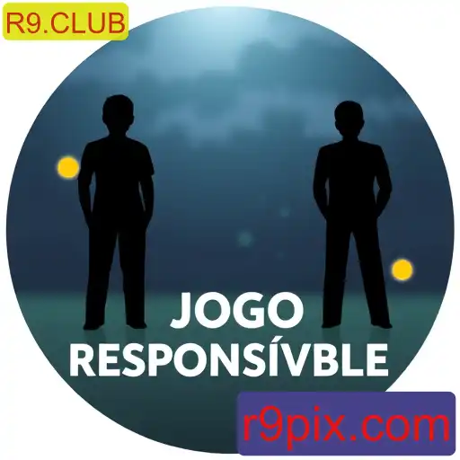 Jogo Responsável
