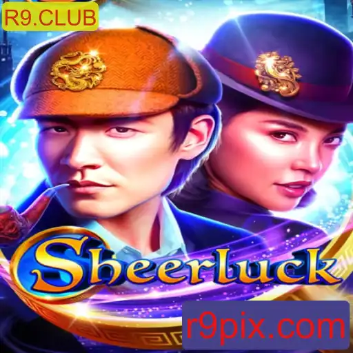 Desvendando o Jogo Sheerluck: Uma Aventura de Mistério e Estratégia