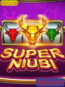 Descubra o Mundo de SuperNiubi: O Jogo Revolucionário do Momento