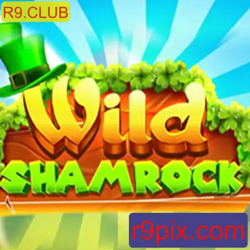 WildShamrock: Descubra o Mundo Encantado do Jogo que Conecta Ação e Estratégia